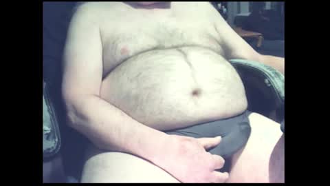 Snapshot of knott4you chatting on January 5, 8:54 am Knott4you online show from January 5, 8:54 am