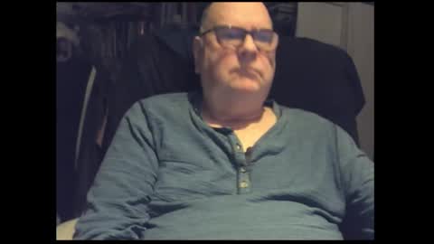 Snapshot of knott4you chatting on January 15, 7:26 am Knott4you online show from January 15, 7:26 am