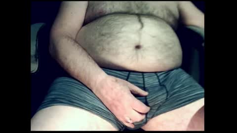 Snapshot of knott4you chatting on October 23, 5:53 am Knott4you online show from October 23, 5:53 am