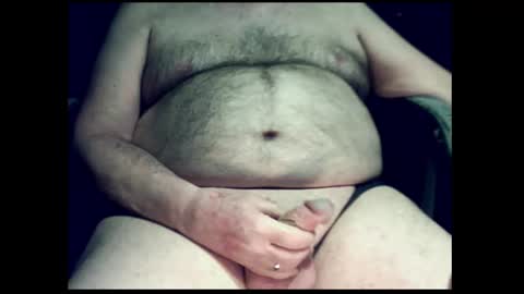 Snapshot of knott4you chatting on October 17, 6:28 am Knott4you online show from October 17, 6:28 am