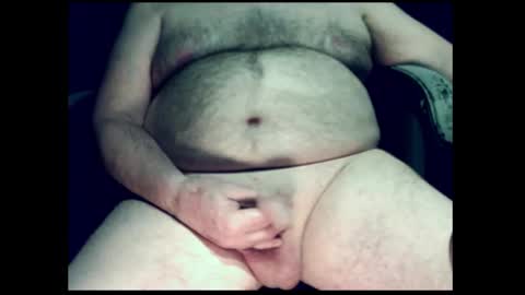 Snapshot of knott4you chatting on September 27, 7:50 am Knott4you online show from September 27, 7:50 am