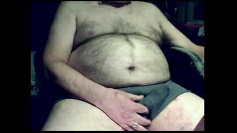 Snapshot of knott4you chatting on December 10, 9:23 am Knott4you online show from December 10, 9:23 am