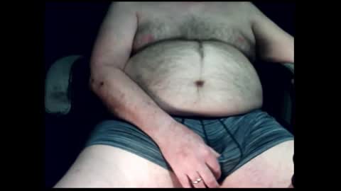 Snapshot of knott4you chatting on September 12, 5:42 am Knott4you online show from September 12, 5:42 am