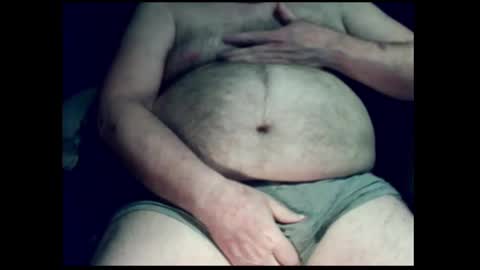 Snapshot of knott4you chatting on September 14, 6:48 am Knott4you online show from September 14, 6:48 am