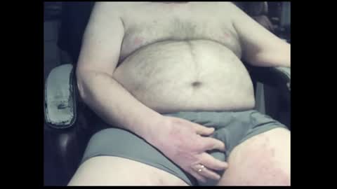 Snapshot of knott4you chatting on February 11, 7:33 am Knott4you online show from February 11, 7:33 am