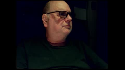 Knott4you online show from January 19, 6:45 am