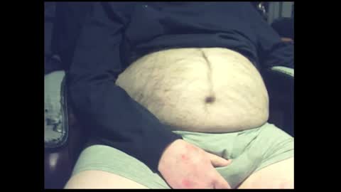 Snapshot of knott4you chatting on January 13, 7:54 am Knott4you online show from January 13, 7:54 am