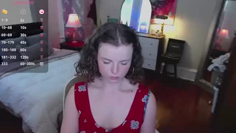 knowlita  online show from July 9, 4:44 pm