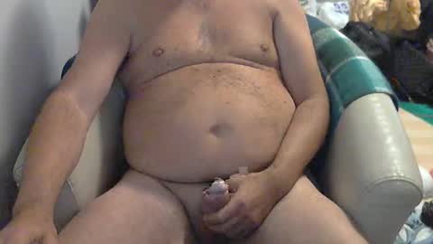 knurtc30 online show from September 14, 12:17 pm