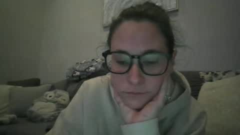 ko_rides online show from March 4, 3:14 am