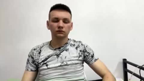 Nikita online show from January 16, 8:40 pm