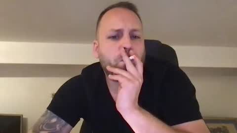 hugo online show from October 29, 1:29 am