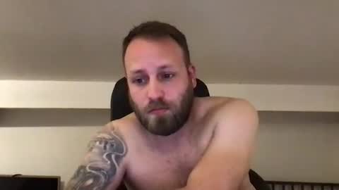 hugo online show from February 5, 6:04 pm