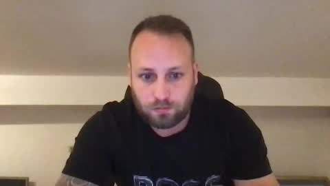 hugo online show from October 19, 2:16 am