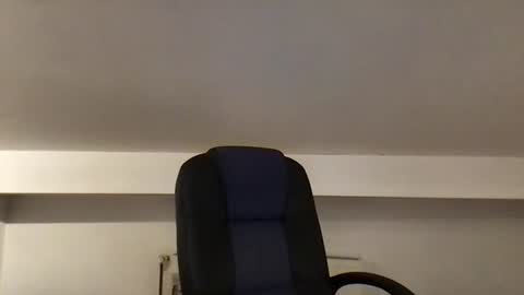 hugo online show from February 3, 6:07 pm