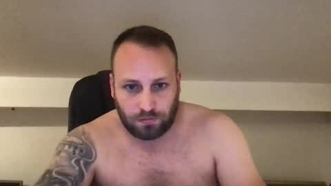 hugo online show from October 8, 12:40 am