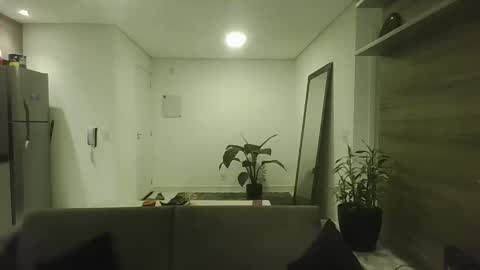 KOBE online show from September 24, 1:12 am