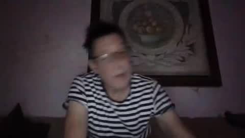 kobolt67 online show from February 26, 6:33 pm