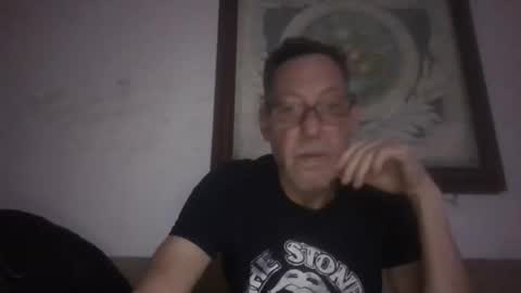 kobolt67 online show from April 3, 3:24 am