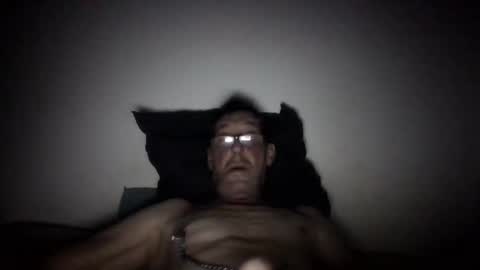 kobolt67 online show from November 23, 3:48 am