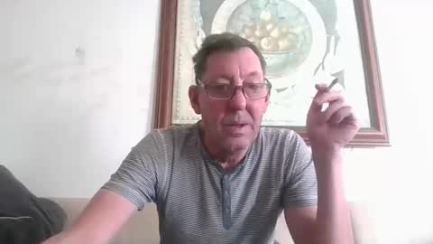 kobolt67 online show from February 3, 9:46 am