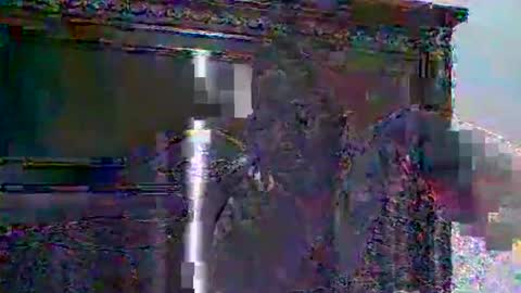 koby1 online show from November 29, 1:02 am