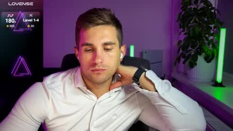 Sweet boy online show from September 26, 2:36 pm