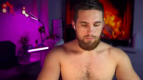 Sweet boy online show from February 1, 7:11 pm