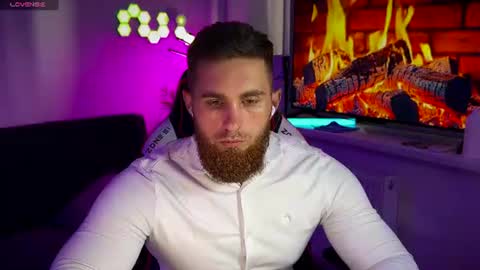 Sweet boy online show from June 11, 3:54 pm