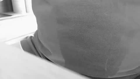 kock666 online show from March 10, 7:56 am