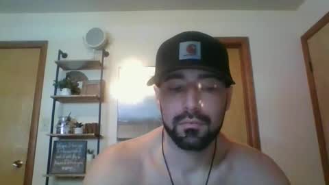 kodaisfriend online show from February 23, 6:54 pm