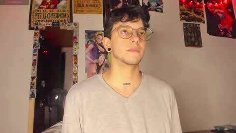 Koddy Independent model online show from February 19, 4:00 am