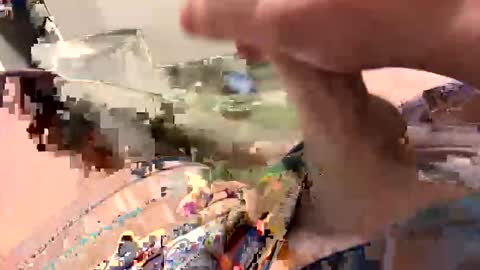 kodiiee246 online show from April 4, 6:09 am