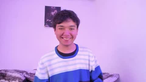 kody_sexy online show from December 14, 11:38 am