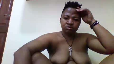 koffi639202 online show from November 30, 5:58 am