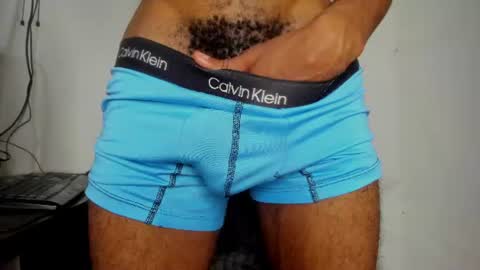 kofi online show from July 30, 10:43 pm