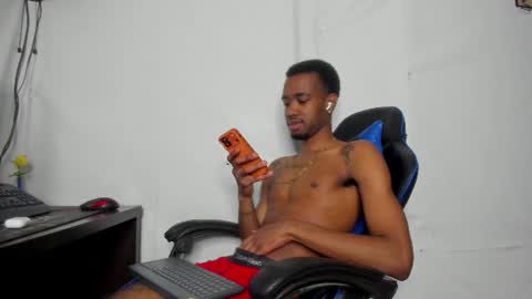 kofi online show from June 24, 11:34 pm