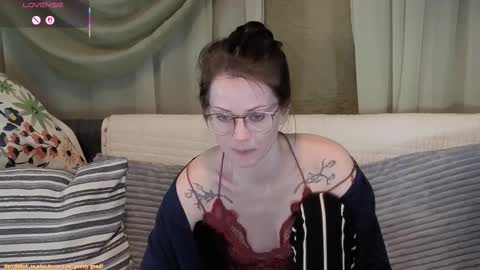 kohlbird online show from February 5, 3:10 am