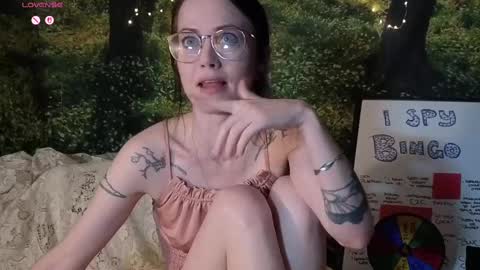 kohlbird online show from September 23, 6:07 am