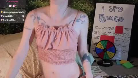 kohlbird online show from September 24, 6:09 am