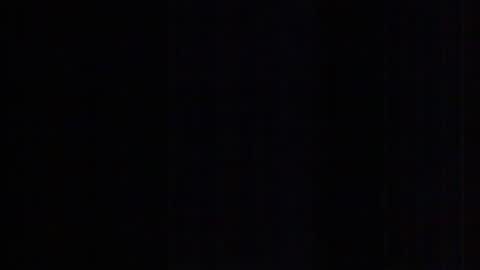 kokin3034 online show from December 2, 9:40 am