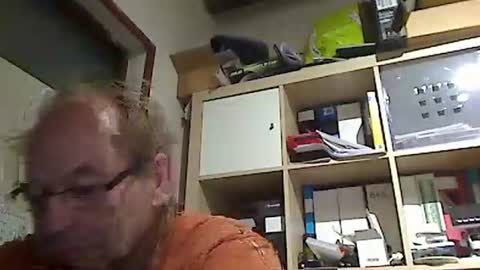 kokin3034 online show from October 10, 5:02 am