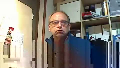 kokin3034 online show from March 12, 7:04 pm