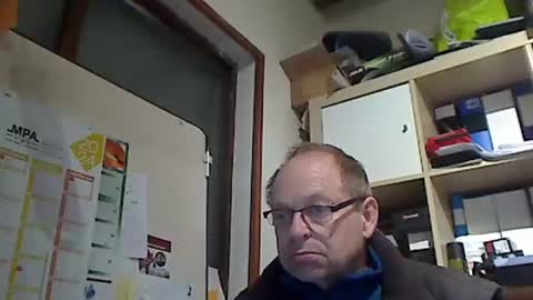 kokin3034 online show from January 15, 7:48 am