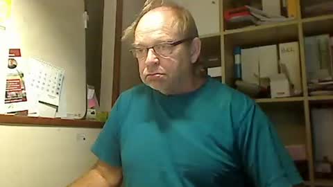 kokin3034 online show from November 8, 5:32 am