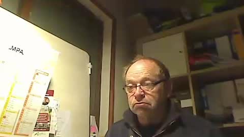 kokin3034 online show from November 28, 5:59 am