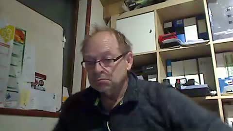 kokin3034 online show from February 2, 9:18 am