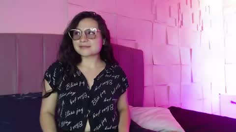 Koko online show from June 9, 2:17 pm
