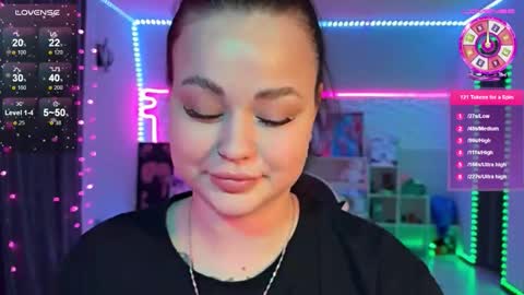 kokokolla online show from February 6, 5:16 pm