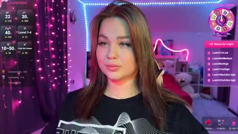 kokokolla online show from December 5, 1:09 pm